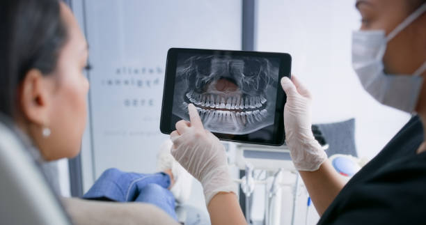 Best Broken or Cracked Tooth Emergency Dentist in Louisville, TN
