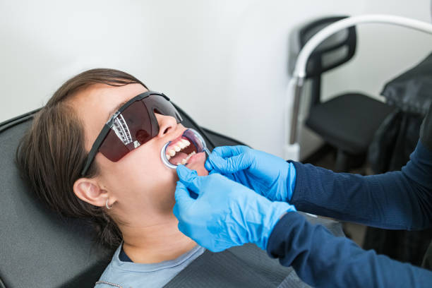 Best Pediatric Emergency Dentist in Louisville, TN