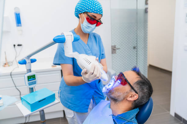 Best Weekend Emergency Dentist in Louisville, TN